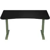 AROZZI Arena Gaming Skrivebord