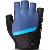 Roeckl sports Belp Performance Korte Hansker