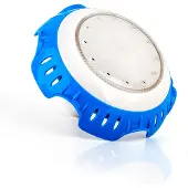Gre Led-projektor For Overjordiske Bassenger