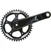 Sram Force 1 Bb30 110 Bcd Kranksett