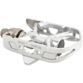 MKS Ar-2 Ezy Sykkelpedaler