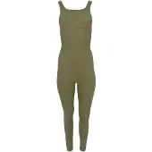 Joluvi Mia Ermeløs Jumpsuit