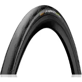 Continental Grand Sport Race 700c X 32 Racerdekk