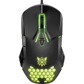Onikuma Spillmus CW902