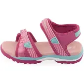 Alpine Pro Grodo Sandaler