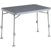 Outwell Coledale M Bord