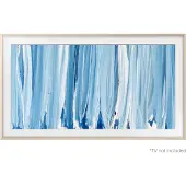 Samsung 85" Ramme for The Frame og The Frame Pro (2021-2026)