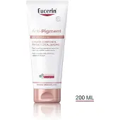 Eucerin Anti-pigment 200ml Bodylotion