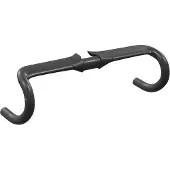 Syncros Creston 1.0 Aero Styre