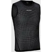 Gripgrab Ultralight Mesh Ermeløs Baselag