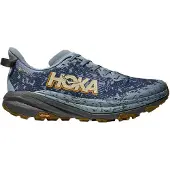 Hoka One One Speedgoat 6 Gore-tex Trailsko