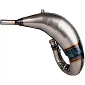 Oxa Racing 2-stroke Sherco Se 125 2018 Ikke-godkjent Motorsykkel Eksosmanifold