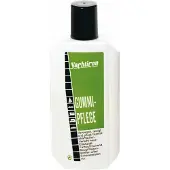 Yachticon Rengjøringsmiddel For Gummipleie 250ml