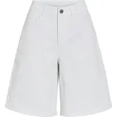 Vila Bermudashorts