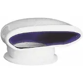 PLASTIMO Lufter