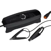Ctek CS One adaptiv Batterilader - 12 V