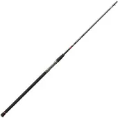 Okuma 8k Gen 2 Feederstang