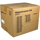 Kyocera MK 3300 - Vedlikeholdssett - for ECOSYS M3655, M3660, M3860, P3150, P3155, P3260