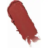 IDUN Minerals Soft Tint Blush Stick 4.6 g - Blom