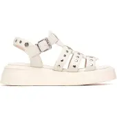 Xti 145238 Sandaler