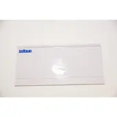 Isotherm Dørpanel Til Fryserom For Cr49 Cr65c Cr85
