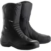 Alpinestars Andes V2 Drystar Støvler For Motorsykkel