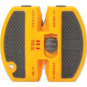 Kärkkäinen Two-Step Knife Sharpener