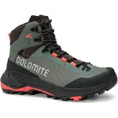 Dolomite Vernale High Gore-tex Tursko