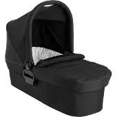 Babyjogger Baby Jogger City Mini GT2 Dobblet Lift - Jet
