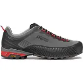Asolo Eldo Evo Lth Gv Mm Gore-tex Tursko