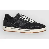 New Balance Numeric 440 Treningssko
