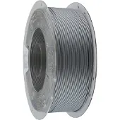 Prima Easyprint Pla-filament 1kg 1.75 Mm