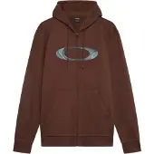 Oakley New Ellipse Hettegenser