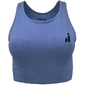 Joluvi Mia Sport-topp