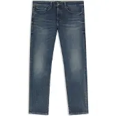 BOSS Delaware 10281323 Jeans