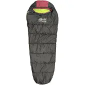 Joluvi Ultra Light Hollow Xtreme V2 Sovepose