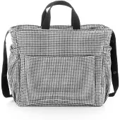 cambrass Polo 16x43x37 Cm Stelleveske