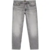 BOSS Re.maine 2 Bo 10281372 Jeans