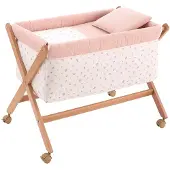 cambrass Calma 55x87x74 Cm Reiseseng
