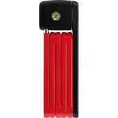 ABUS 6055/60 Bordo Lite Foldelås