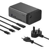 Belkin Inc020kqsgy Usb C Laptop-lader