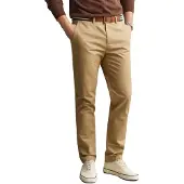 Gant Smart Slim Fit Chinobukser
