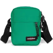 Eastpak The One 2.5l Skuldertaske