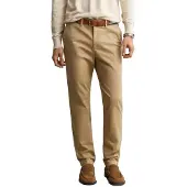 Gant 1501000 Slim Fit Chinobukser