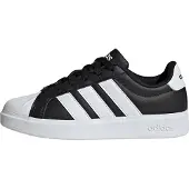 Adidas Streettalk Barnesko