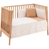 cambrass Senda 60x120x3 Cm Barnesenglaken 2 Enheter