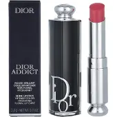 Dior ADDICT SHINE LIPPSTICK 373 ROSE HEAVENLY 3,2g