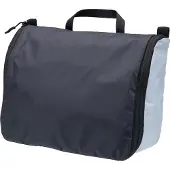 Cocoon Allrounder Light L Toalettsaker