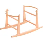 cambrass Liso E 46.5x86x48.5 Cm Tre Vugge Moseskurv