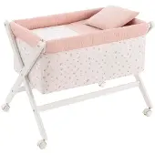 cambrass Calma 55x87x74 Cm Reiseseng